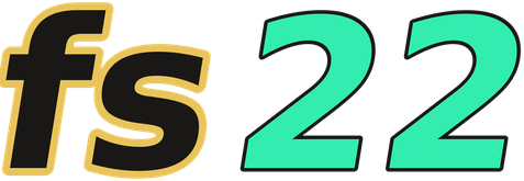 fs22 logo
