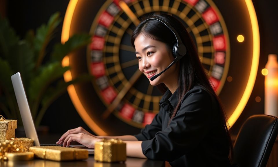fs22 Khu slot kết nối thẳng với ví Viettel Money của bạn