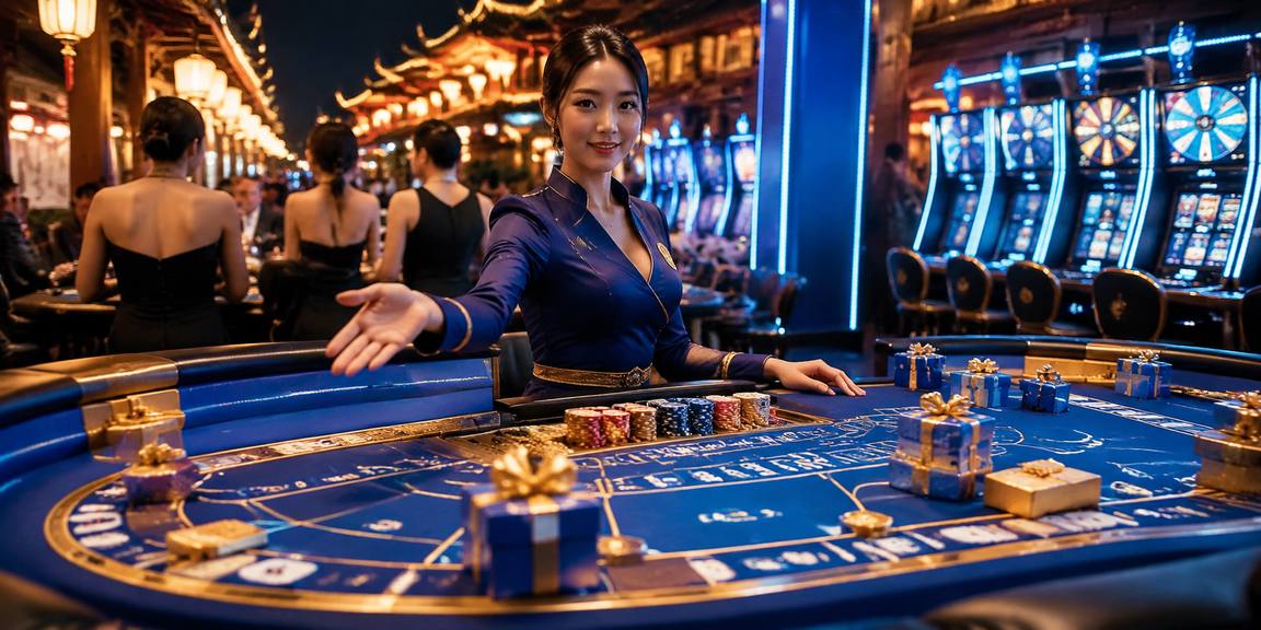 fs22 Những gì bạn tìm thấy trong khu slot Viettel Money