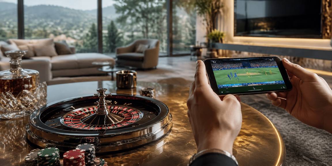 fs22 casino app visual