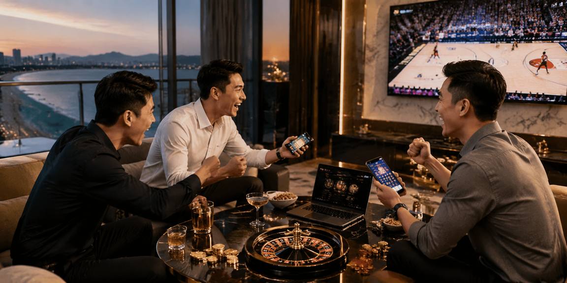 fs22 Ứng dụng fs22 – Sảnh casino trong lòng bàn tay bạn