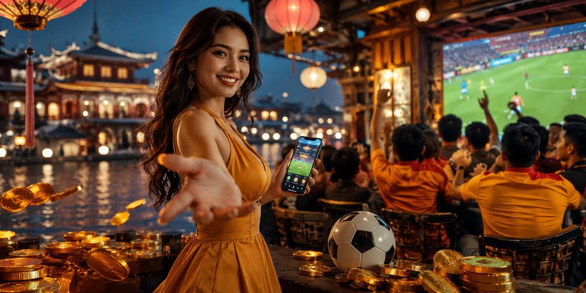 fs22 Cẩm Nang ZaloPay